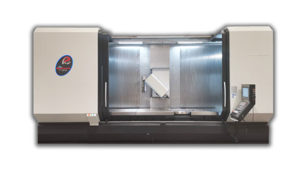 REMA CONTROL Leonardo LT / Leonardo BIG LBT – Bild 2