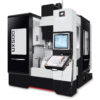 QUASER UX-500 C/15C – Bild 2