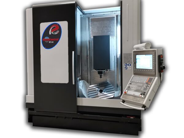 REMA CONTROL Raffaello R5A Serie