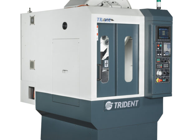 TRIDENT TR-45 / 513 / 603 / 703 Serie