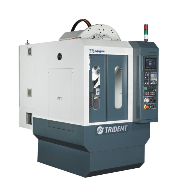 TRIDENT TR-45 / 513 / 603 / 703 Serie