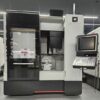 QUASER UX-500 C/15C