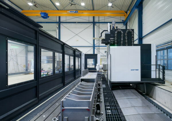 CORREA AXIA – Bild 11