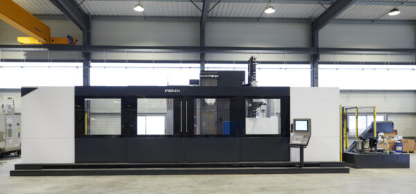 CORREA FENIX – Bild 4