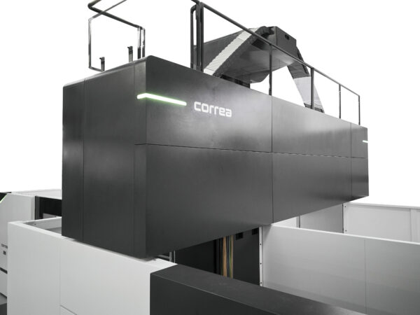 CORREA FOX – Bild 5