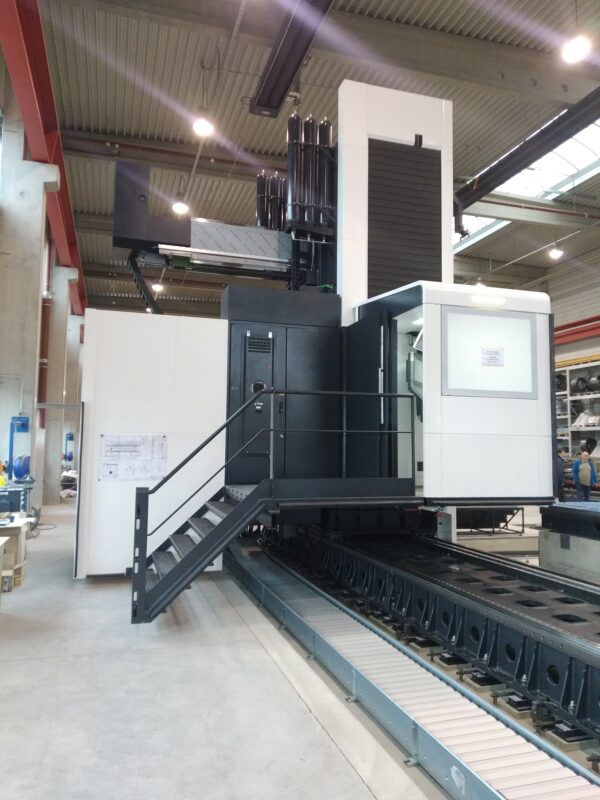 CORREA MAGNA – Bild 3