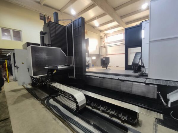 CORREA NORMA L – Bild 2