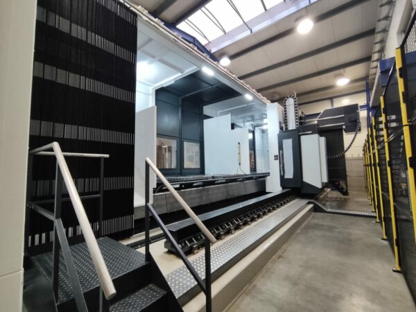 CORREA NORMA L – Bild 10