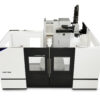 CORREA NORMA MG – Bild 5