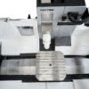 CORREA NORMA MG – Bild 10