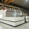 CORREA NORMA MG – Bild 12