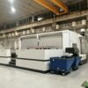 CORREA NORMA MG – Bild 14