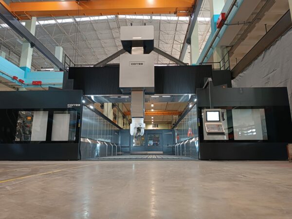 CORREA ORIX – Bild 4