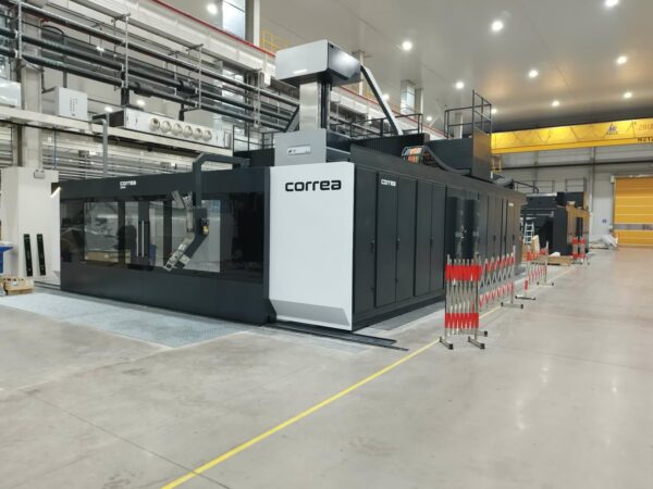 CORREA ORIX – Bild 5