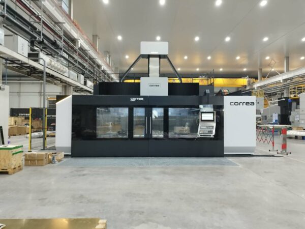 CORREA ORIX – Bild 7