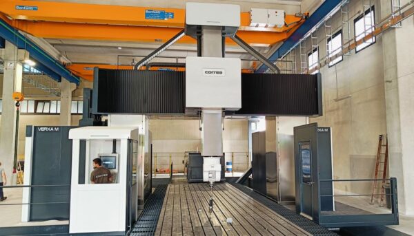 CORREA VERXA M – Bild 4