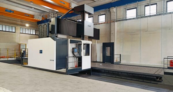 CORREA VERXA M – Bild 2