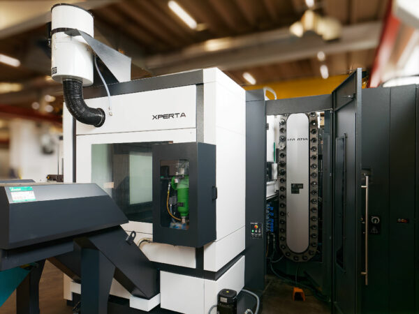 CORREA XPERTA – Bild 4