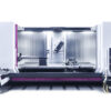 IBARMIA Z-Series