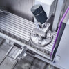 IBARMIA Z-Series – Bild 2