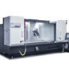 IBARMIA Z-Series – Bild 5
