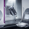 IBARMIA Z-Series – Bild 6