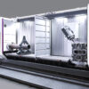 IBARMIA Z-Series – Bild 3
