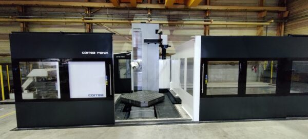 CORREA FENIX – Bild 10