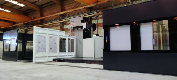 CORREA FENIX – Bild 11