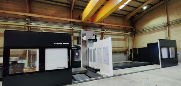 CORREA FENIX – Bild 12